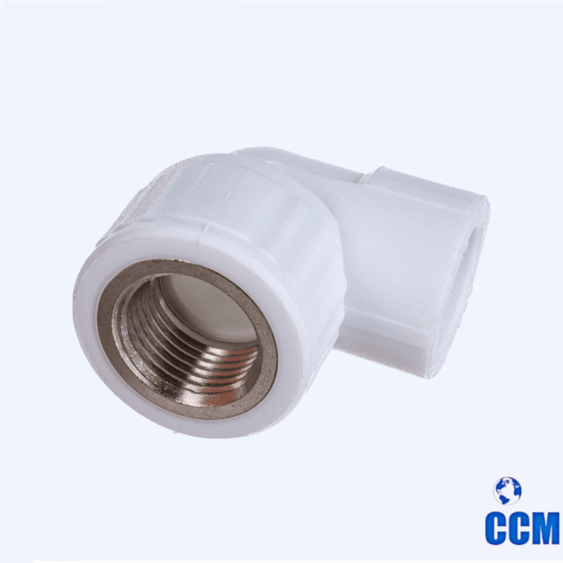 Угольник комб вр 25*3/4 w FD (75)