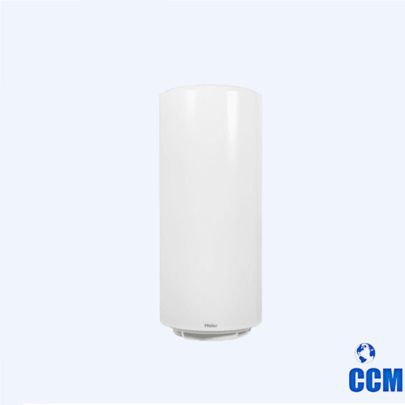 Водонагреватель эл. Haier ES80V-A2 1,5 кВт, 80л, бак сталь/сверхпрочная эмаль, ТЭН из нерж.стали