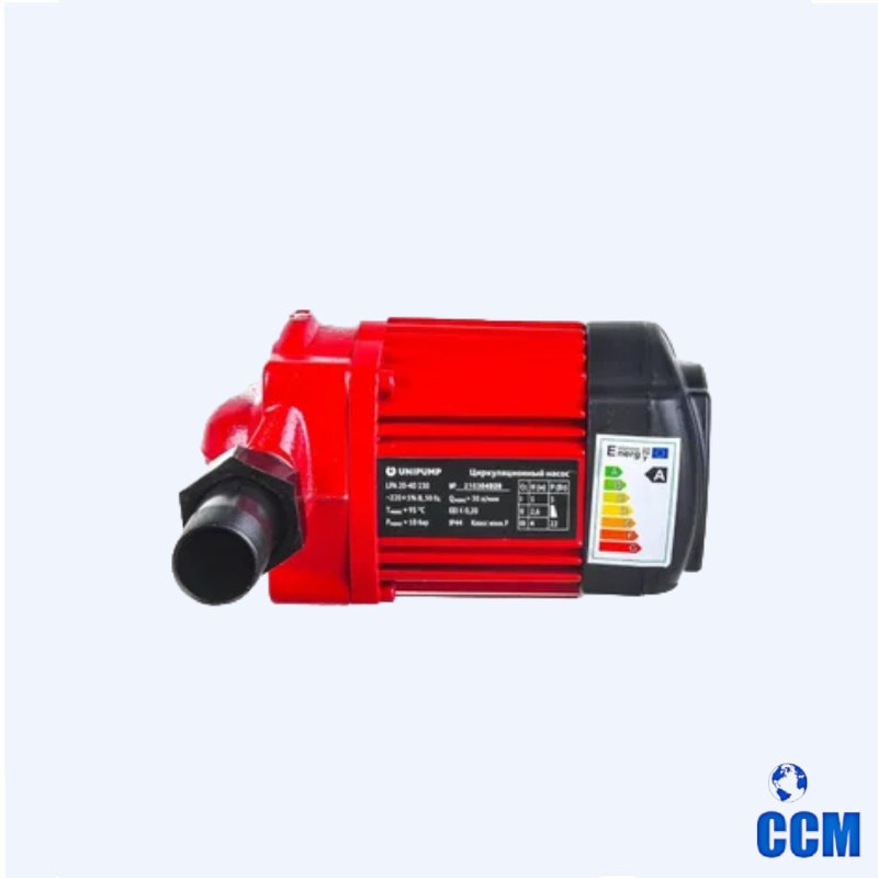 Насос UNIPUMP LPA 20-40 (отопление) 65286