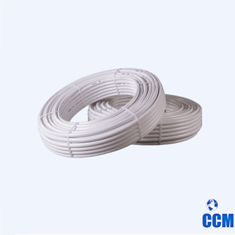 Труба МП COMPIPE 16,0х2,0 200м PEX-AL-PEX
