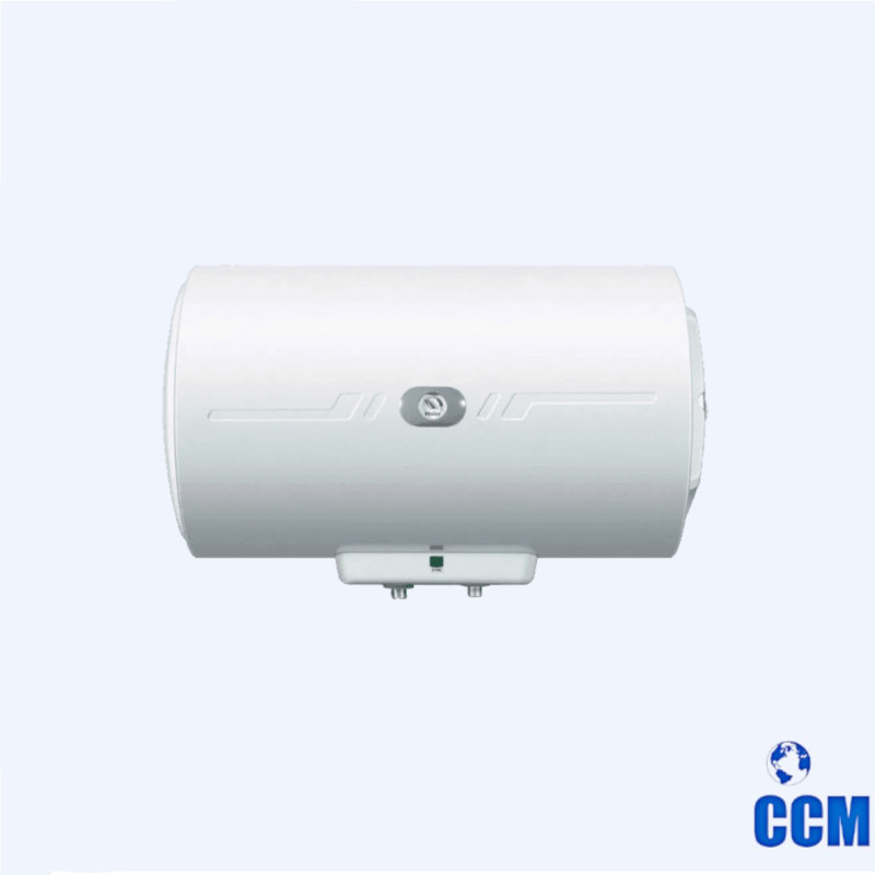 Водонагреватель эл. Haier FCD-JTHA30-III (ET) 30л, горизонтальный