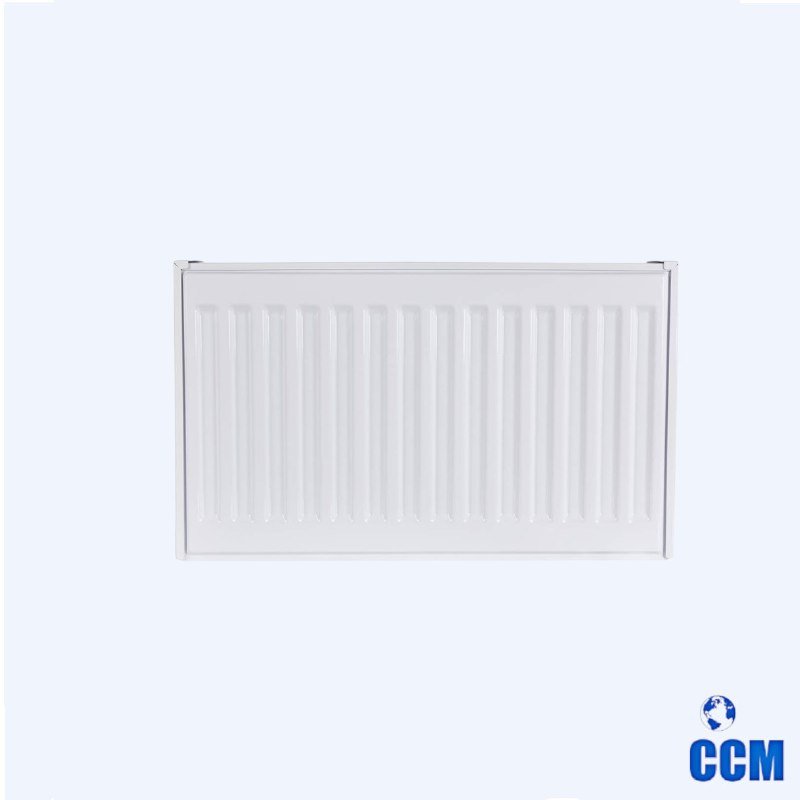Радиатор ROMMER 22/300/1500 боковое подключение Compact RRS-2010-223150