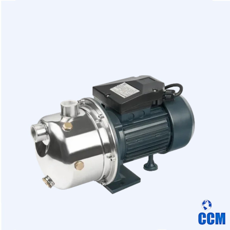 Насос поверхностный UNIPUMP JS 60