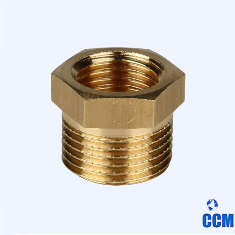 Футорка 3/8х1/4 STOUT SFT-0028-003814