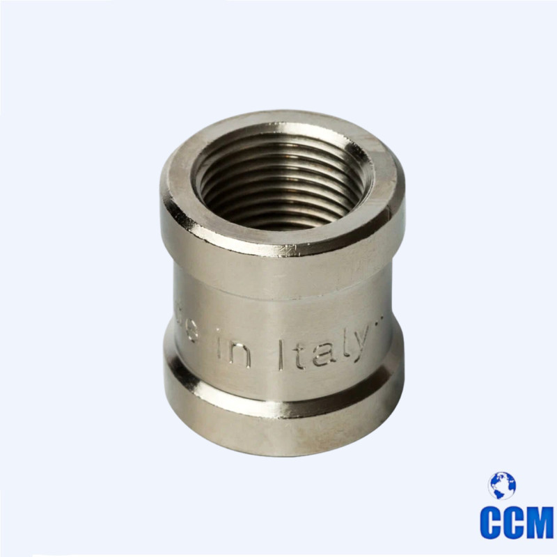 Муфта вн/вн ник.3/8" STOUT SFT-0006-003838 (10/200)