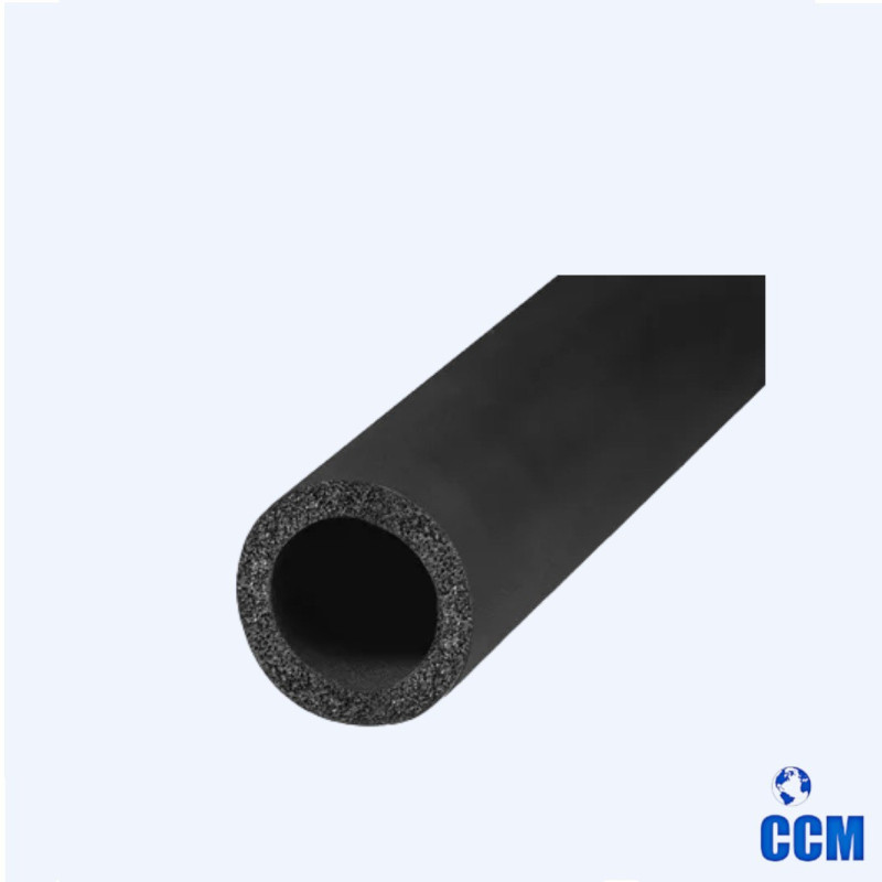 Трубка K-FLEX 19x035-2 SOLAR HT