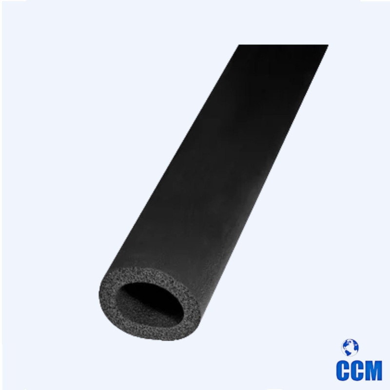 Трубка K-FLEX 19x076-2 SOLAR HT