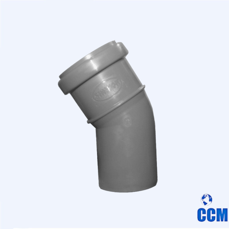 Отвод ПП 30 х 50 (Ф)