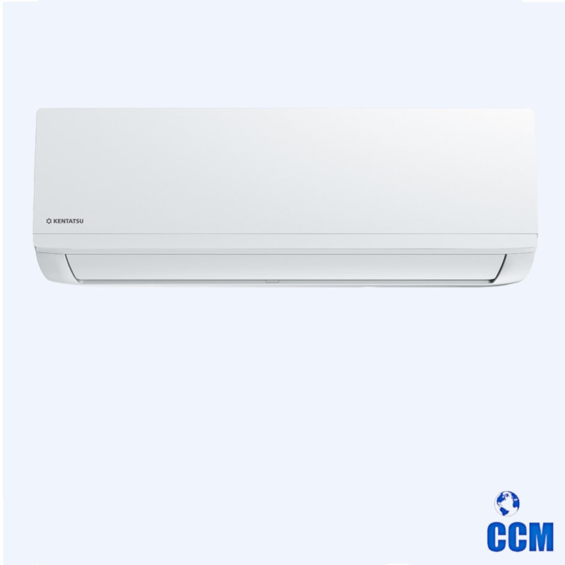 Внутренний блок кондиционера KSGI21HFAN1 (тип 7)