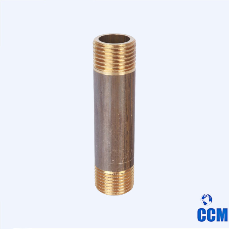 Удлинитель НН 1х70 STOUT SFT-0062-000170