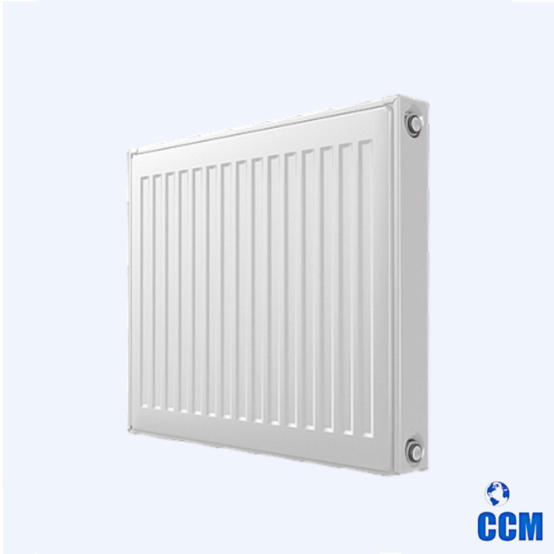 Радиатор панельный Royal Thermo COMPACT VC33-300-1100 RAL9016