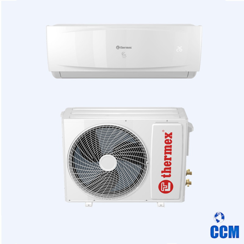 Сплит-система THERMEX Parma 9