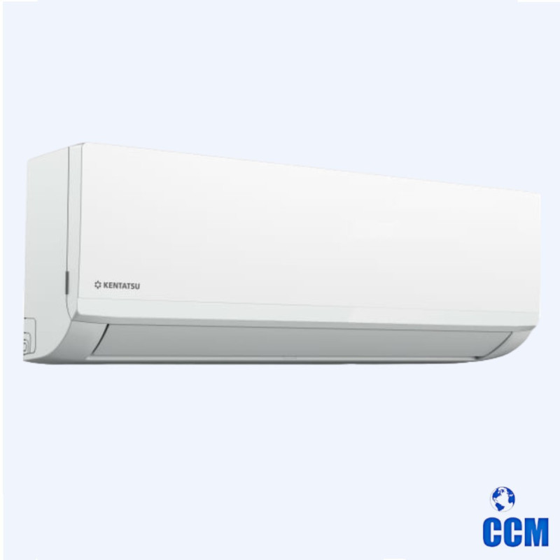 Внутренний блок кондиционера KSGI35HFAN1 (тип 12)