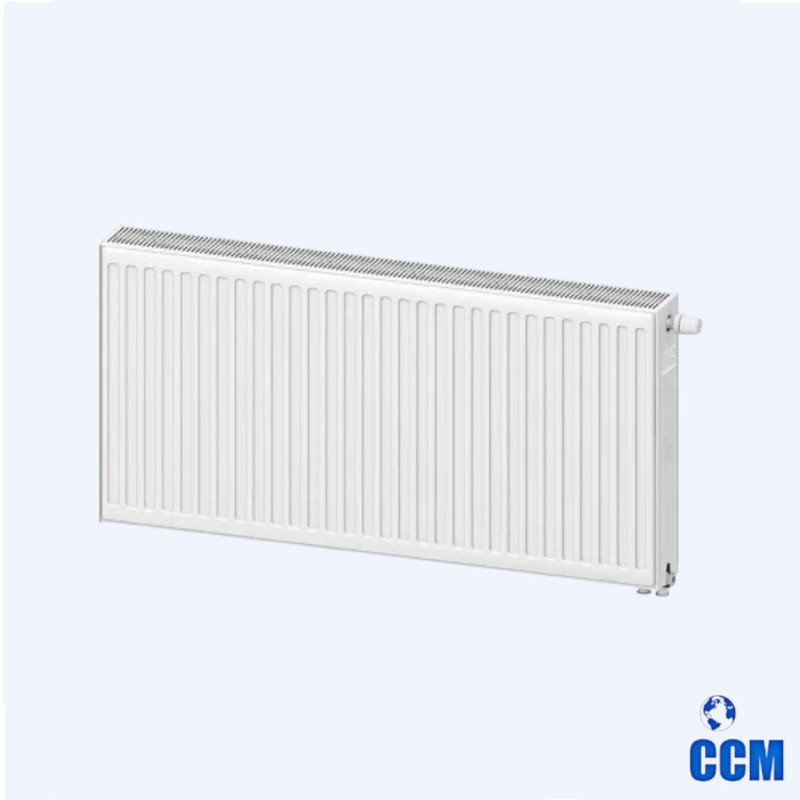 Радиатор VALFEX STEEL VC 22/500/900 ниж.подключ. Universal