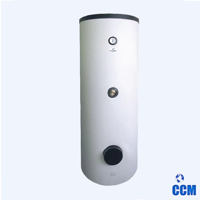 Изоляция HAJDU 800 C (C2)