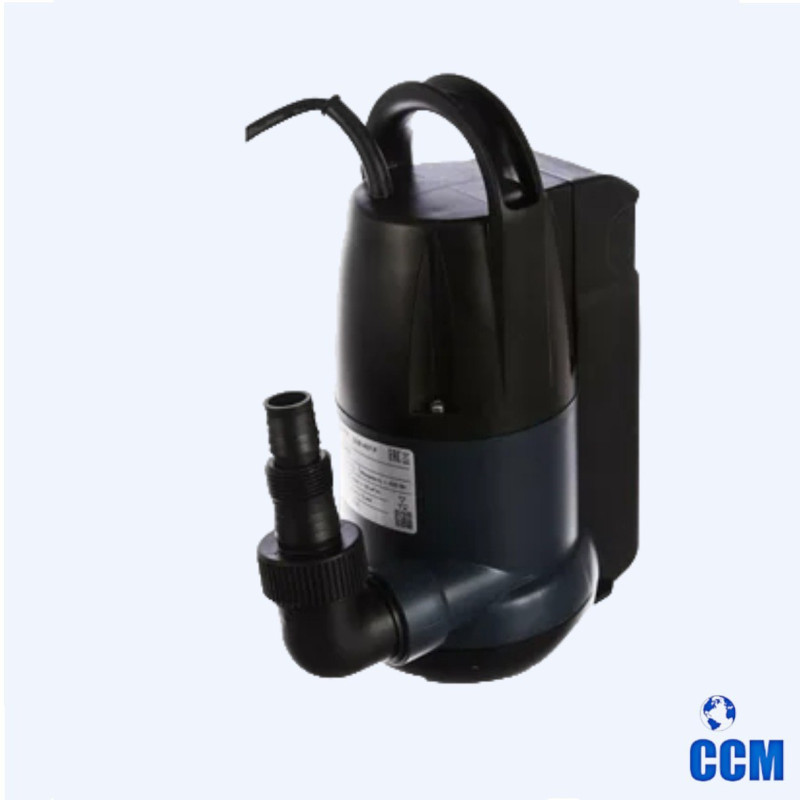 Насос дренажный SUB-557 P UNIPUMP (Россия) 23696
