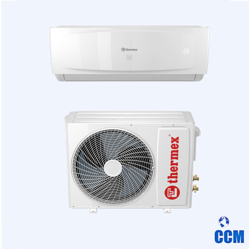 Сплит-система THERMEX Sesto 12