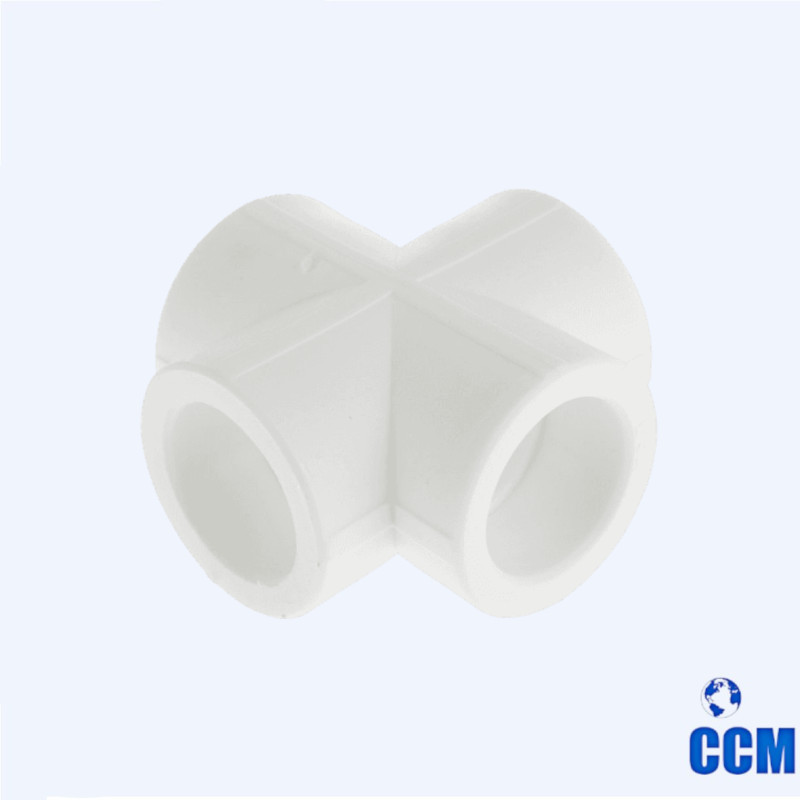 Крестовина FD32w (50)