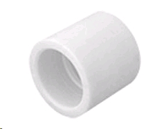 Муфта 125 w (L) (8/1)