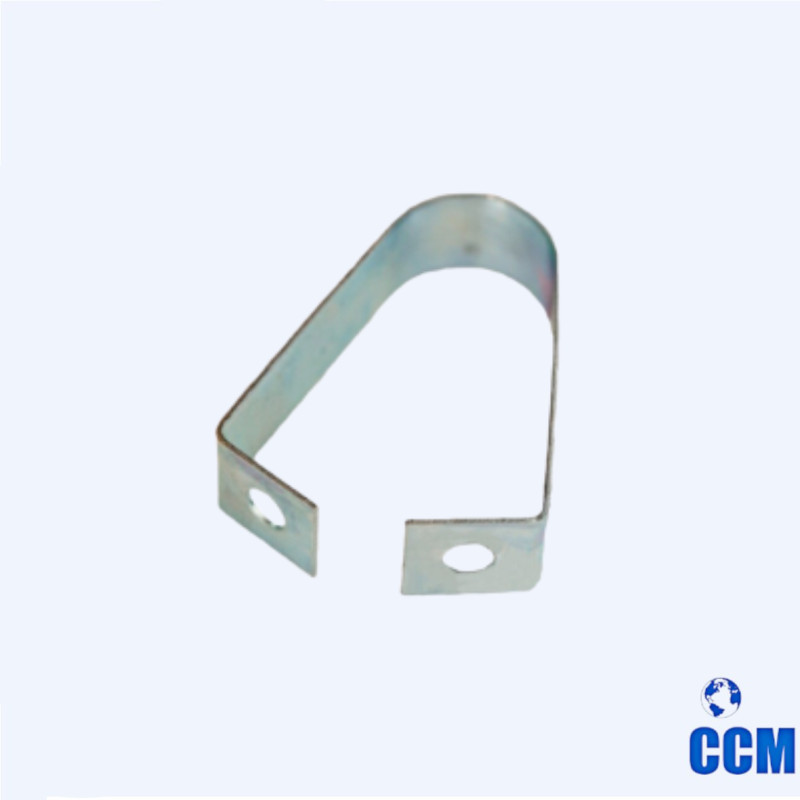 Хомут спринклерный без гайки РСК 1/2" (d=15mm)