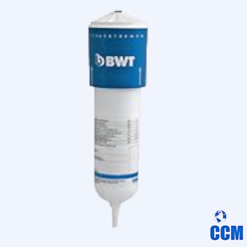 Фильтр Woda-Pure 120 Ultrafilter (12534) BWT