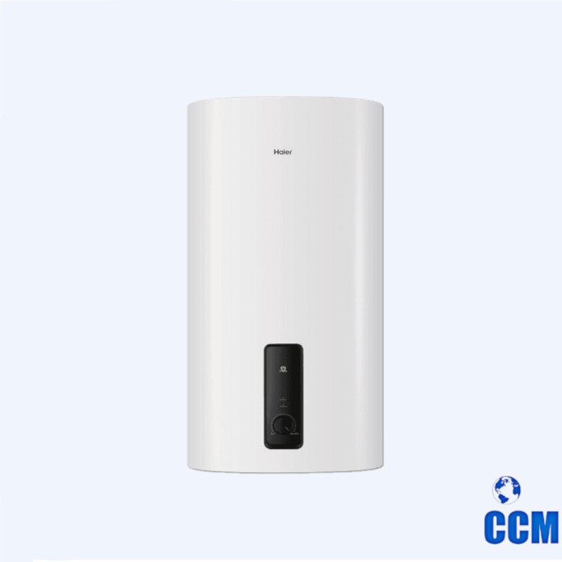Водонагреватель эл. Haier ES80V-F7