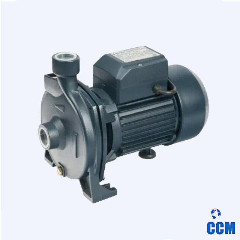Насос консольный поверхностный CPM-180 (92596)