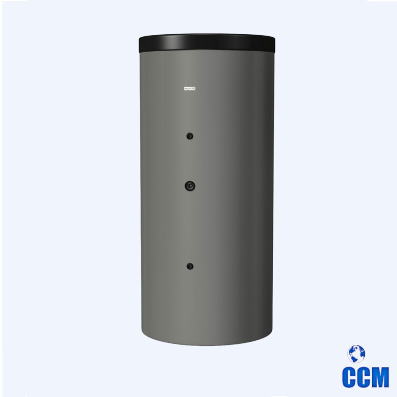 Изоляция HAJDU AQ PT 2000 Sm