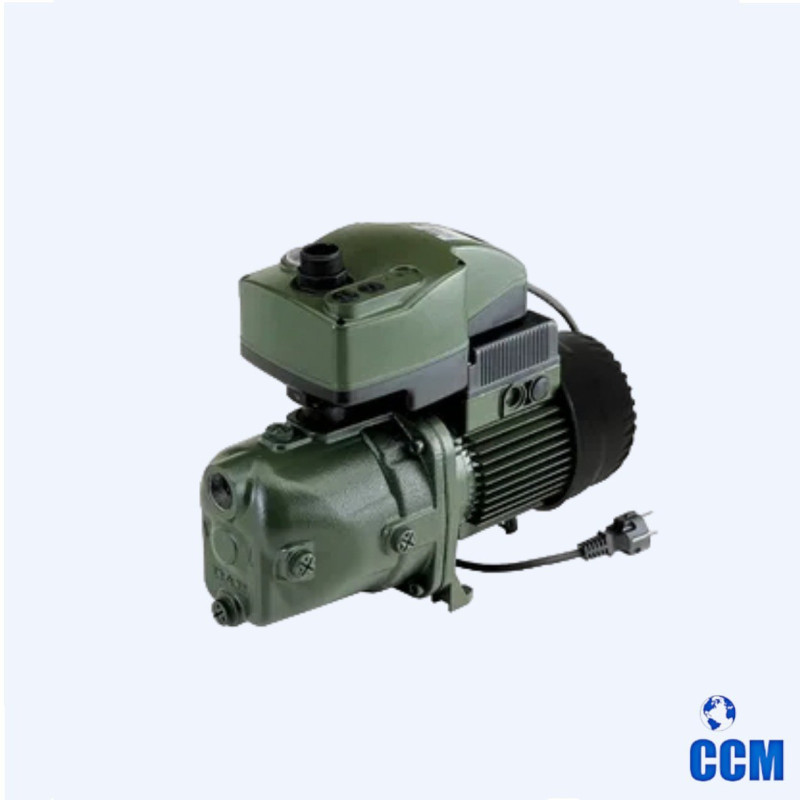 Насосная станция ACTIVE J 82 M 220/240/50 (102690010) DAB