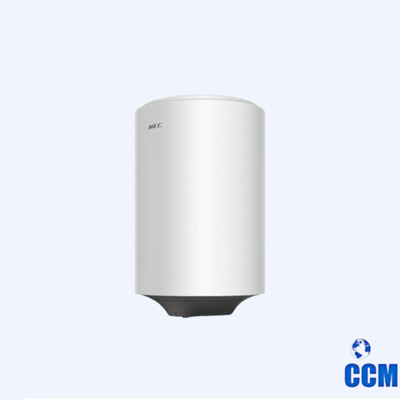 Водонагреватель эл. Haier ES80V- HE1, 1,75 кВт, 80л, бак сталь/сверхпрочная эмаль, ТЭН из нерж.стали