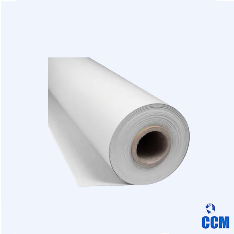 Покрытие K-flex 0,3х1000-25 PVC RS 590 grey