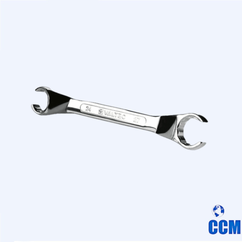 Ключ VALTEC для соединителей евроконус 24/27 VT.AC670.0.2427