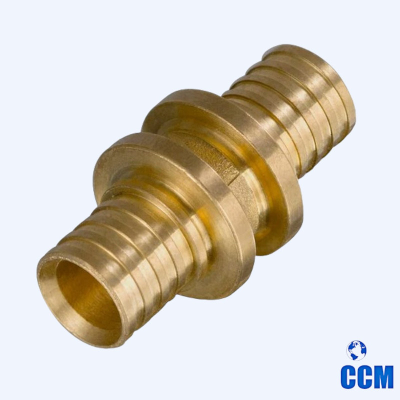 Муфта с вн.р. под надвижную гильзу 20х3/4 ICMA 1033 MADE IN ITALY (340002RH52028A)