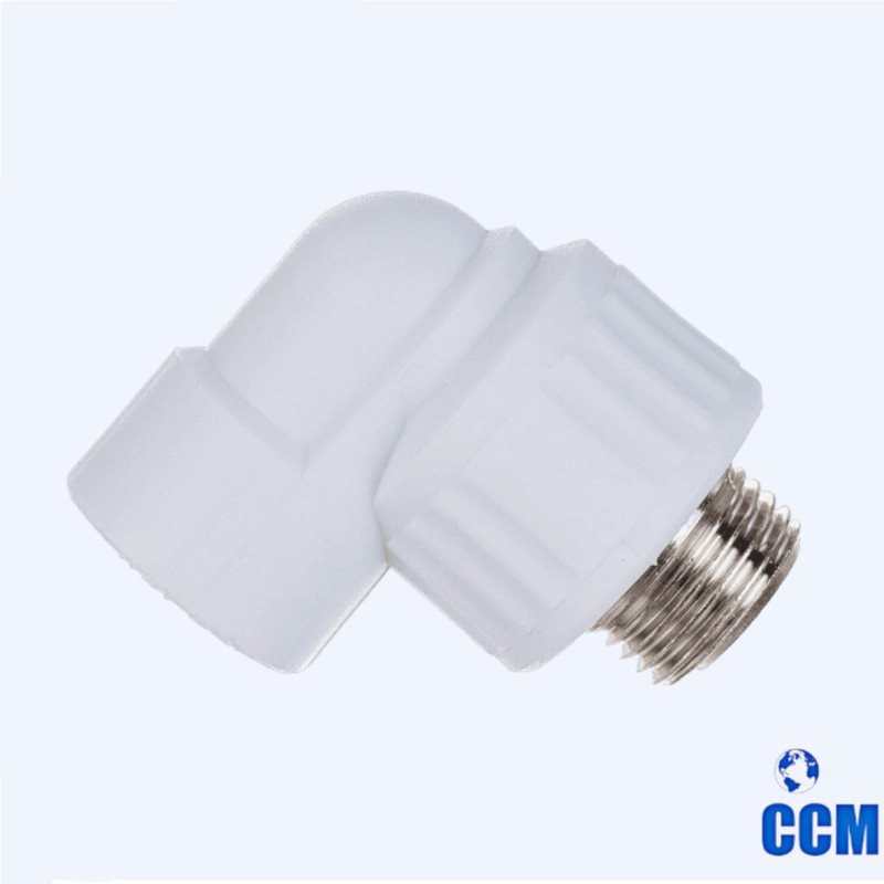 Угольник комб нр 20*1/2 w FD (150)