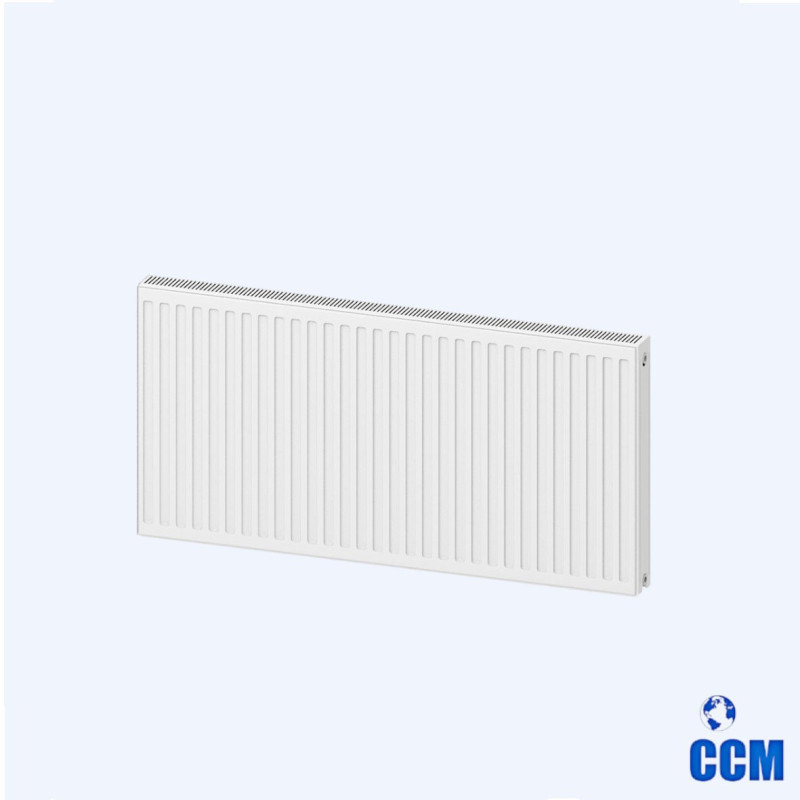 Радиатор VALFEX STEEL VC 21/300/800 ниж.подключ. Universal