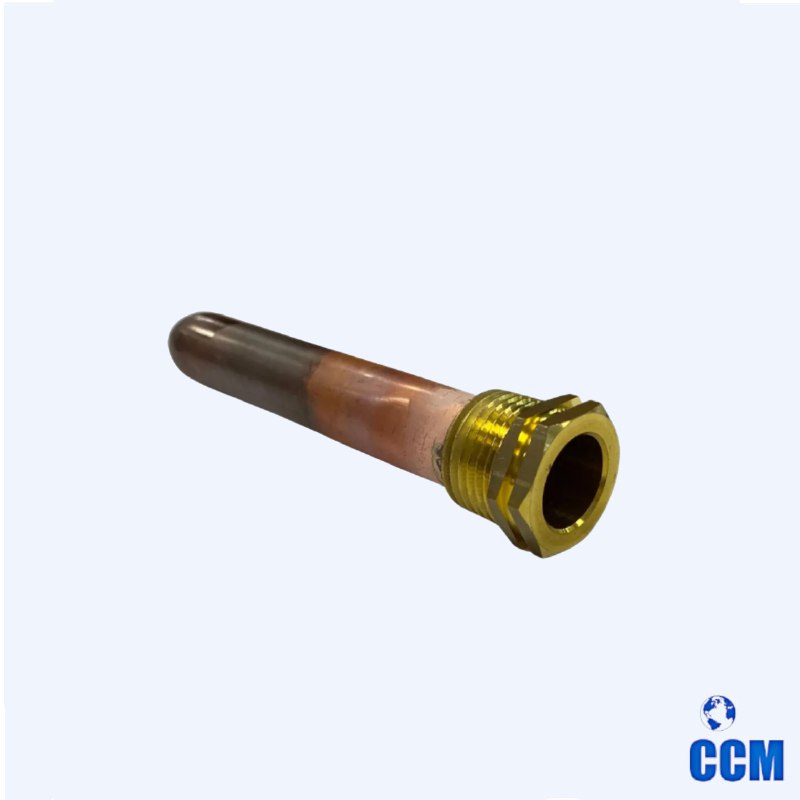 Гильза 1/2" (100 мм) IM 91887120