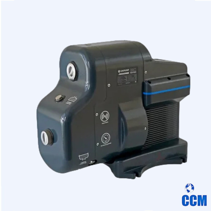 Насосная станция с частотным преобразователем SCA MAX UNIPUMP 75354
