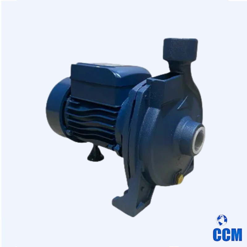 Насос консольный поверхностный CPM-130 (86378)