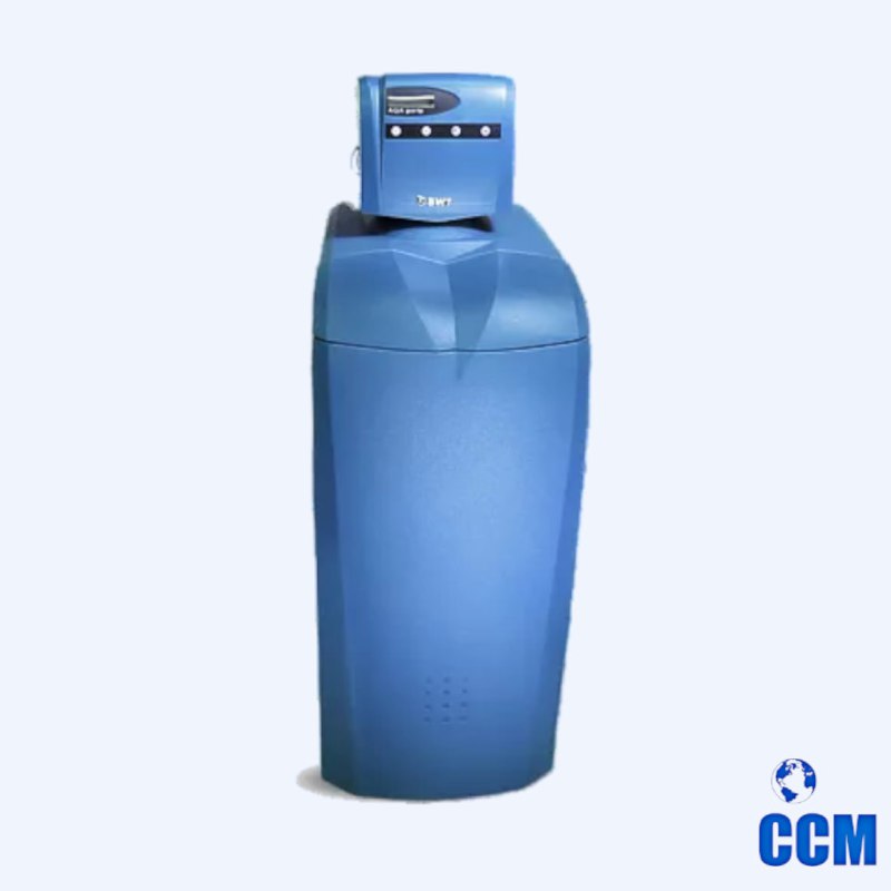 Установка умягчения воды AQA perla 20 Bio (B0044963IT) BWT