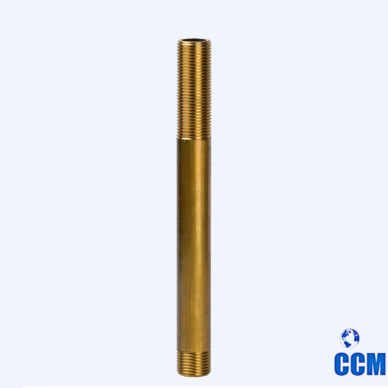 Сгон 1"х100 STOUT SFT-0032-001100