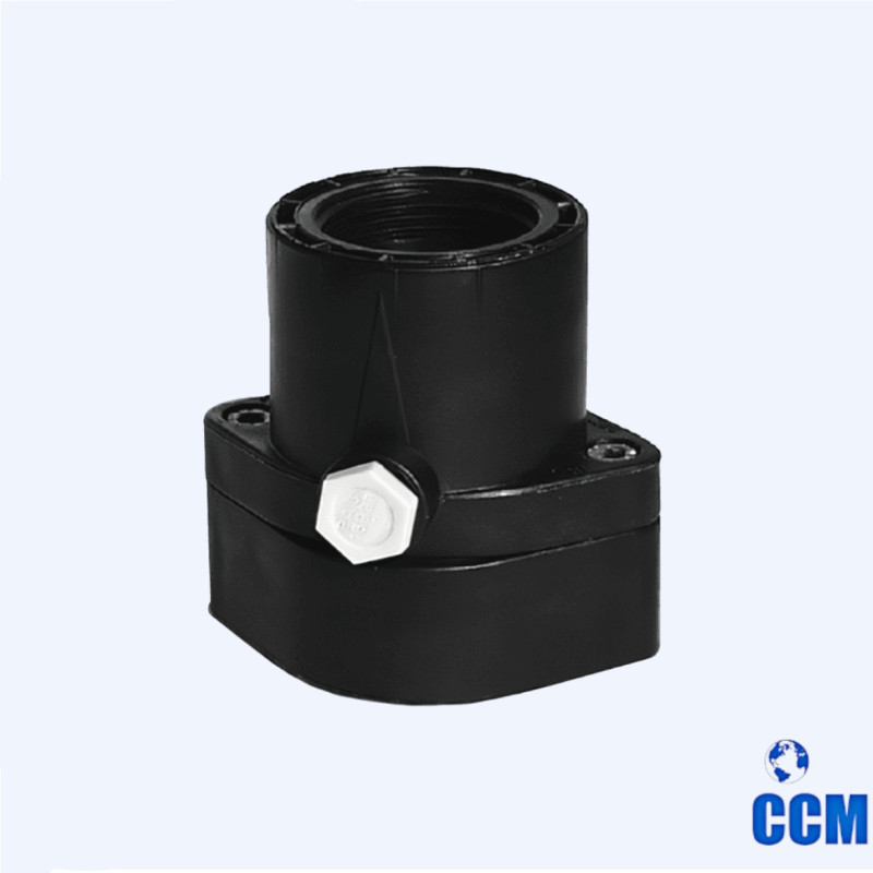 Обратный клапан Rp 1 1/4" Grundfos