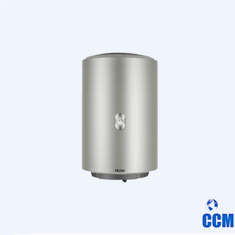 Водонагреватель эл. Haier ES80V-C1