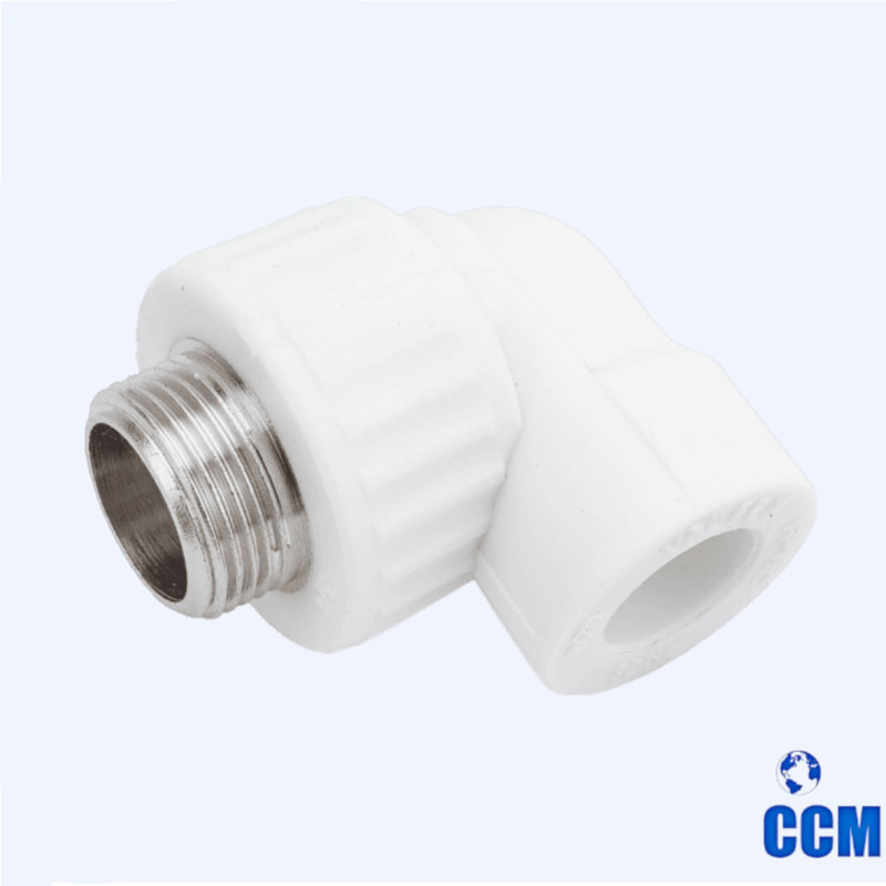 Угольник комб нр 20*3/4 w FD (75)