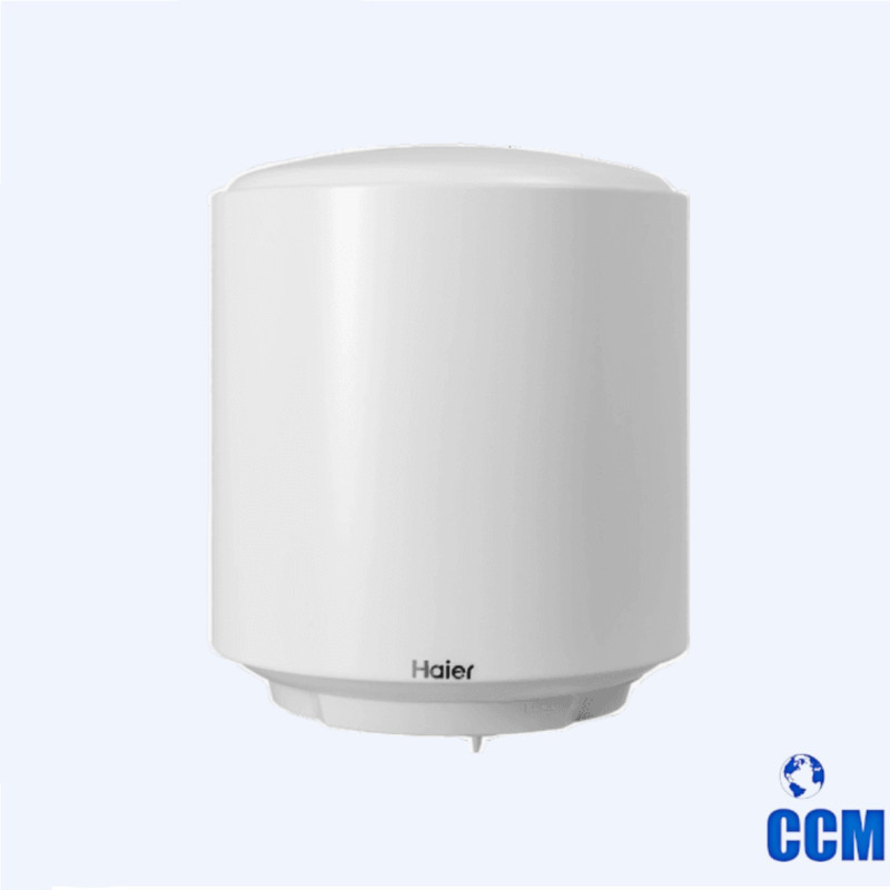 Водонагреватель эл. Haier ES30V-A2 1,5 кВт, 30л, бак сталь/сверхпрочная эмаль, ТЭН из нерж.стали
