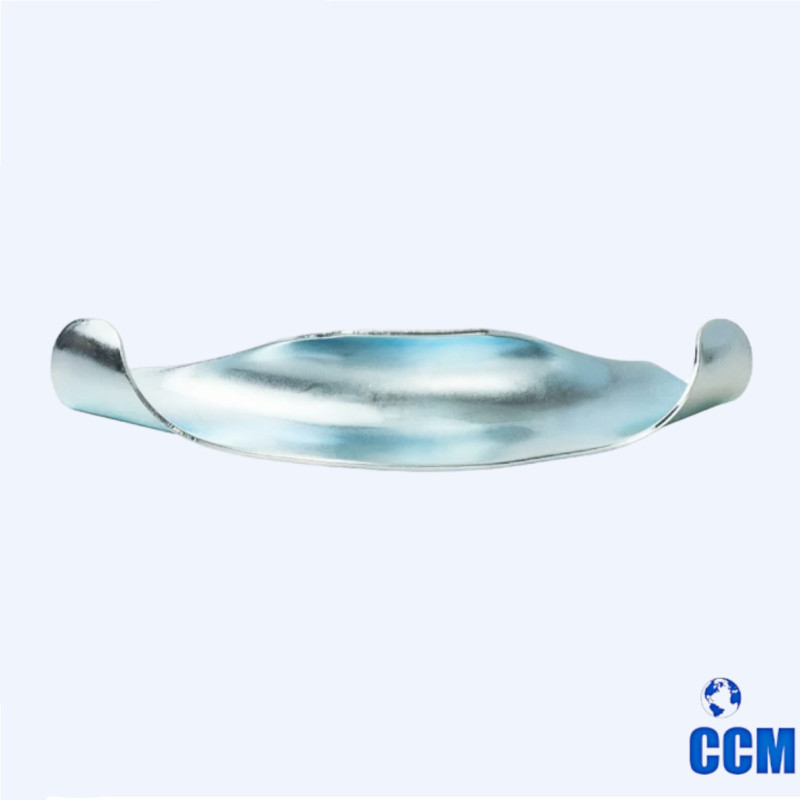 Фиксатор изгиба трубы 16 STOUT SFA-0029-000016 (60/120)