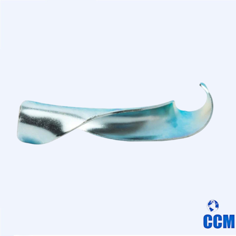 Фиксатор изгиба трубы 25 STOUT SFA-0029-000025 (10/20)