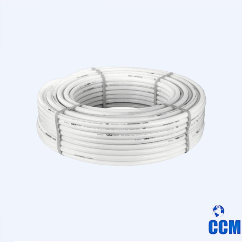 Труба МП 26 (VT) бухта 50м V2630.050