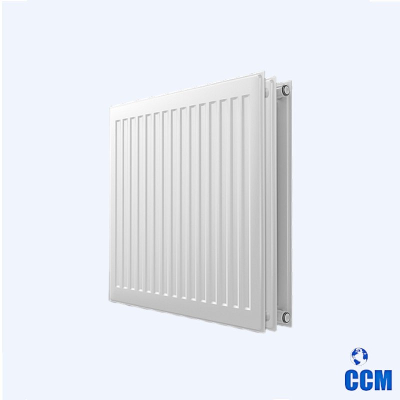 Радиатор панельный Royal Thermo HYGIENE H30-500-1200 RAL9016