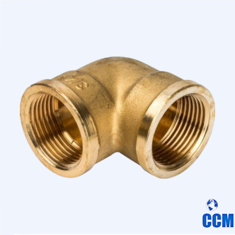 Угольник вн/вн 3/4" STOUT SFT-0013-000034 (10/60)