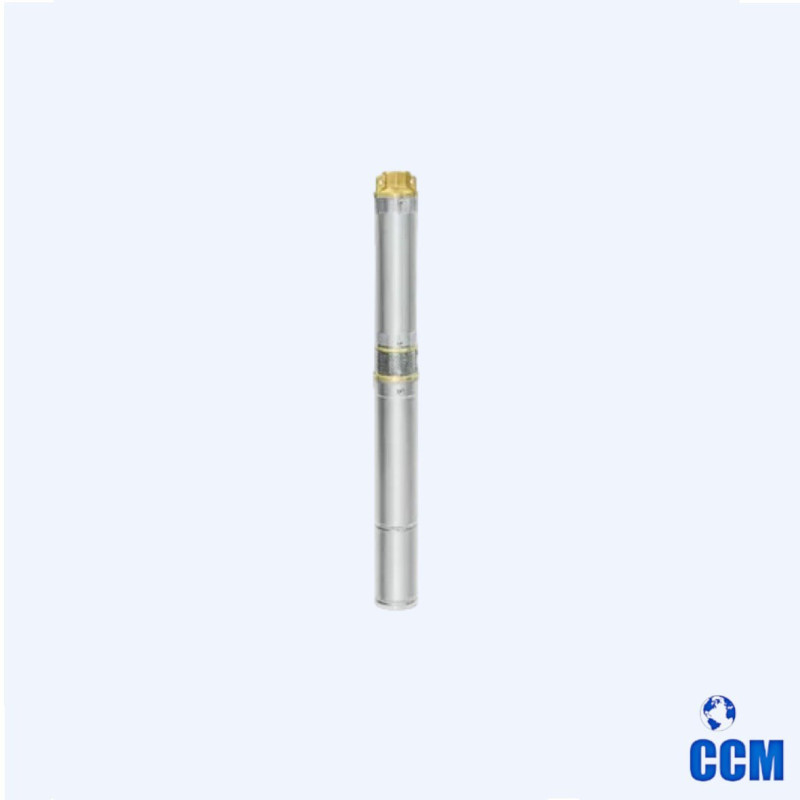 Насос погружной скваженный ECO-4 (1,1kW,50м)